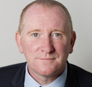 1 mark torrans tp linkjpg TP-LINK UK appoints new sales director to grow its footprint in the ISP sector