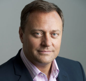 1 mark armstrong progress emeajpg What businesses need to be aware of when embracing digital transformation in a mobile-first world