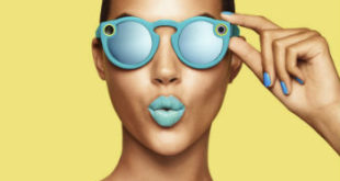 1 market report 1 altjpg Here, there, every wear: The state of the wearables market