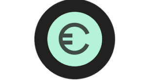 1 marquee currencypng New platform lets retailers create their own currency