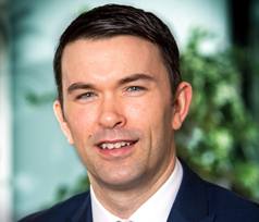 1 marsdenjpg VIP's Rich Marsden: 'We're making sure the channel is ready for VR'
