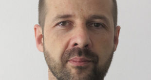 1 martin gubov webjpg Why you need to make sure your cloud agreement has an exit strategy