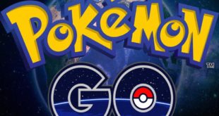 1 maxresdefaultjpg Pokémon Go one year on - two lessons and one question