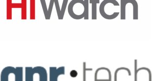 1 mdswxyvrjpeg Channel news: GNR signs exclusive deal with HiWatch