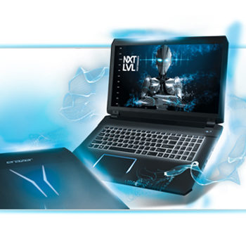 1 medion erazer webjpg Exertis extends PC, laptop and smartphone range with Medion