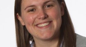 1 megan moorejpg Gender is becoming irrelevant for tech industry employers as focus turns to skillbase