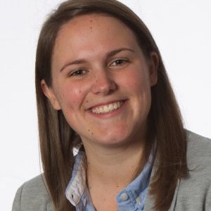1 megan moorejpg Gender is becoming irrelevant for tech industry employers as focus turns to skillbase