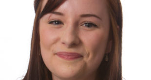 1 megan wood gfk webjpg Demand for SSDs and smartphone storage on the rise - GfK