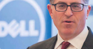 1 michael dell webjpg Michael Dell: We're still serious about PCs and want to grow our retail business