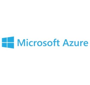 1 microsoft azure logojpg Microsoft update servers leave Azure RHEL instances hackable