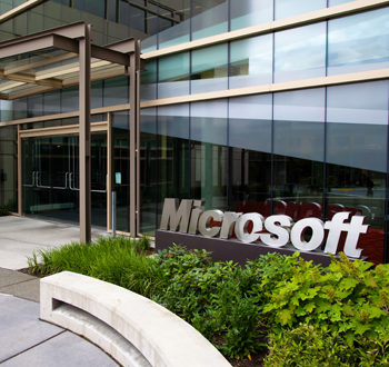 1 microsoft biggest lossjpg Microsoft posts biggest quarterly loss due to Nokia acquisition