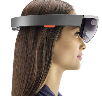 1 microsoft hololens cut outjpg 2017 channel predictions