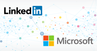 1 microsoft linkedin blog sharepng EU greenlights Microsoft's $26bn LinkedIn deal