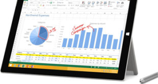 1 microsoft surface initiative dell windows 10jpg Microsoft 365 Price Increase and How to Prepare for Your Renewal Conversation