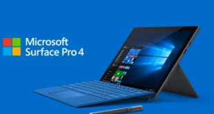 1 microsoft surfce pro 4 webbjpg Microsoft showcases Surface Pro 4 and MacBook-rivalling Surface Book 'laptop'