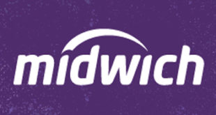 1 midwich hiring spreejpg Hiring spree at Midwich