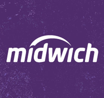 1 midwich hiring spreejpg Hiring spree at Midwich