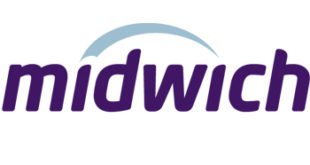 1 midwich webjpg Midwich releases further £30m in credit to support SMART Technologies partners