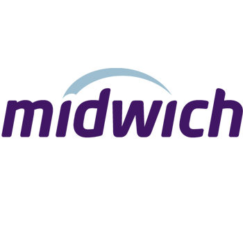 1 midwich webjpg Midwich releases further £30m in credit to support SMART Technologies partners
