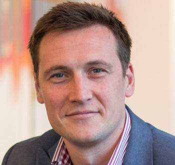 1 mike anderson brother webjpg Mike Anderson named new marketing head at Brother UK