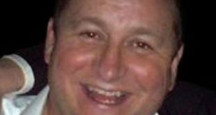 1 mike ashleyjpg Mike Ashley plans 'great synergies' between Sports Direct and Game