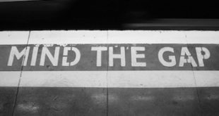 1 mind the gap 1484157 1600x1200jpg Skills gap will remain a key issue in 2017