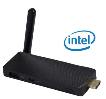 1 mini dongle webjpg Distributor Deals of the Week: August 14th, 2015