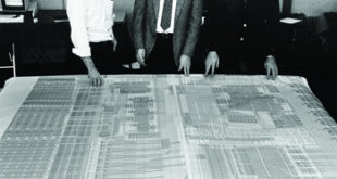 1 mips creators webjpg 30yrs of MIPS: How the chipset has gone from powering PlayStations to guiding space crafts