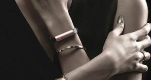 1 misfit ray webjpg Misfit to 'dramatically scale up' retail presence across Europe