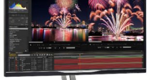 1 mmd monitorjpg MMD unveils range of USB-C monitor