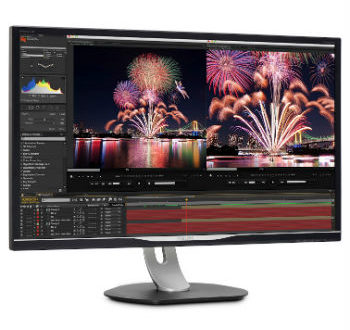 1 mmd monitorjpg MMD unveils range of USB-C monitor