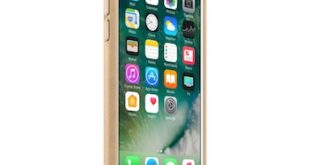 1 mmy72 av2jpeg 10th Anniversary iPhone will have a curved OLED screen, says WSJ