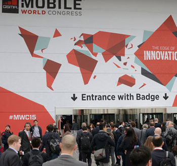 1 mobile world congress show webjpg Intel's 5G plans, 'revolutionary' Android security, LG's G5 expandable smartphone: 10 things to see at MWC 2016