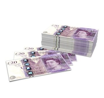 1 money 1067130 1920jpg Device spend to grow in 2017