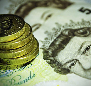 1 money poundsjpg Circular Computing partners with The Royal Mint on sustainability initiative with remanufactured laptops