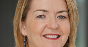 1 monica brink webjpg 'We need a democratisation of the cloud to make it more straight forward'