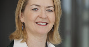 1 monica brinkjpg The ruling on cloud computing