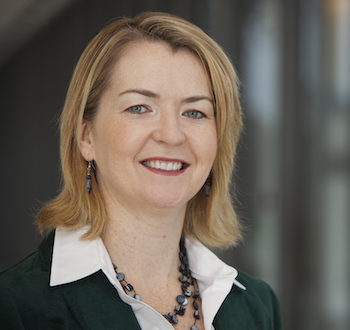 1 monica brinkjpg The ruling on cloud computing