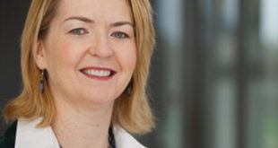 1 monika brink ilandjpg Why security and compliance are still the main blockers to cloud adoption