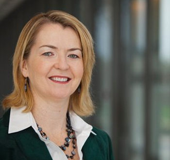 1 monika brink ilandjpg Why security and compliance are still the main blockers to cloud adoption