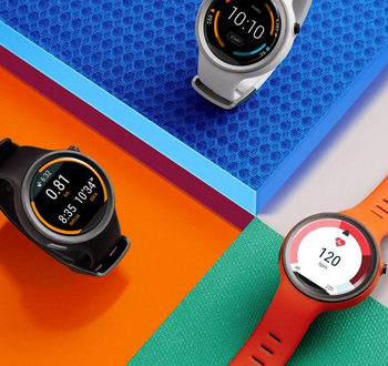 1 moto 360 sport webjpg New product roundup: ASRock SKY OC, Moto 360 Sport, Bosch haptic touchscreen