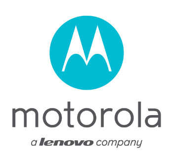 1 motorola logo lenovo companyjpg Lenovo to bring Motorola branding back to smartphones