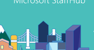 1 ms meta imagejpg Microsoft introduces deskless worker-connecting StaffHub