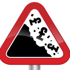 1 msps worried margin erosionjpg Half of MSPs are worried about margin erosion and competing on price