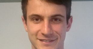 1 myles gilligan webjpg The 7 types of cloud services