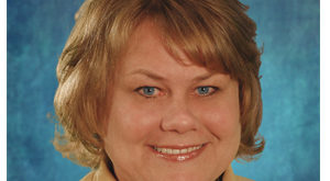 1 nancy hammervikjpg Encouraging the opportunities for women in tech