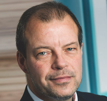1 neil bramley toshibajpeg Toshiba's IoT dream - interview with Neil Bramley