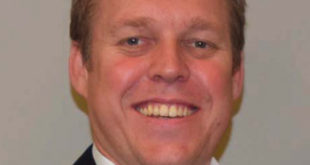 1 neil jensen terra webjpg What is Terra showing off at PCR Boot Camp North?