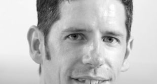 1 neil martin panda security webjpg CryptoLocker: How to prevent it and why you should never pay the ransom