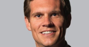 1 neil spicer amd webjpg In the hot seat: Neil Spicer, EMEA senior sales manager, AMD